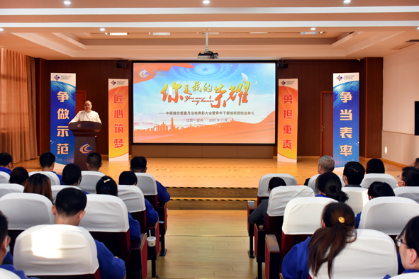 й(bwķ)޹˾-Official website