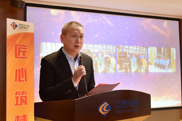 中国·必威(bw·西汉姆联)有限公司-Official website