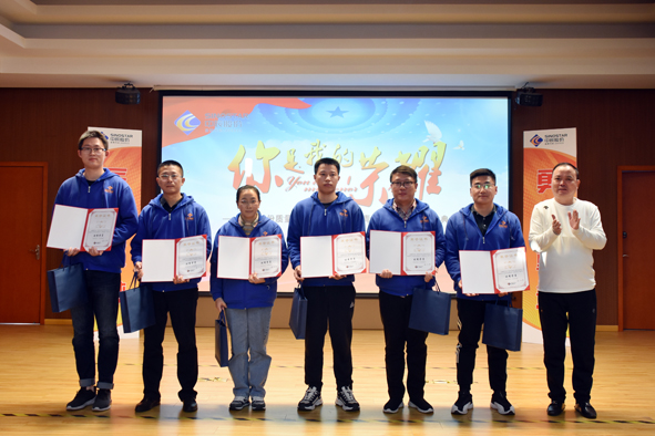 中国·必威(bw·西汉姆联)有限公司-Official website