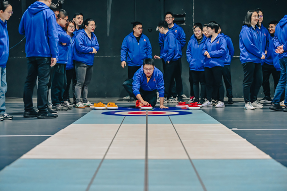 й(bwķ)޹˾-Official website