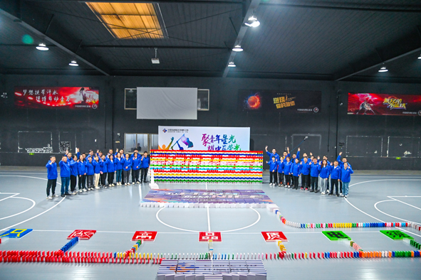 й(bwķ)޹˾-Official website