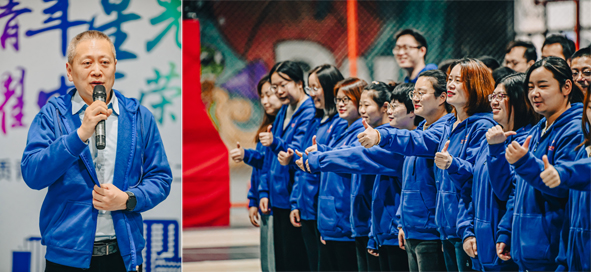 й(bwķ)޹˾-Official website