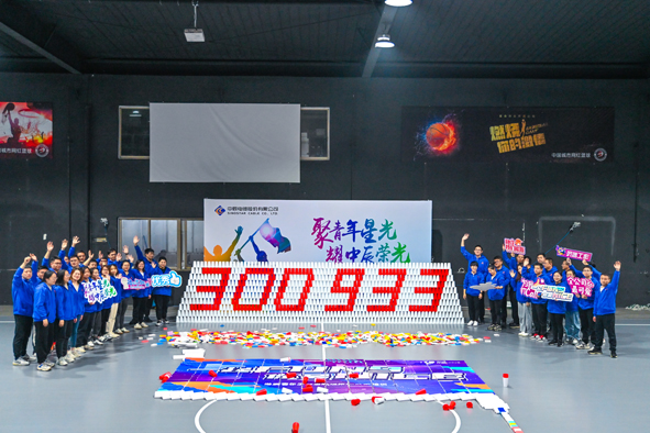 й(bwķ)޹˾-Official website