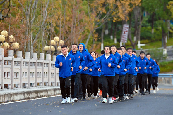 й(bwķ)޹˾-Official website