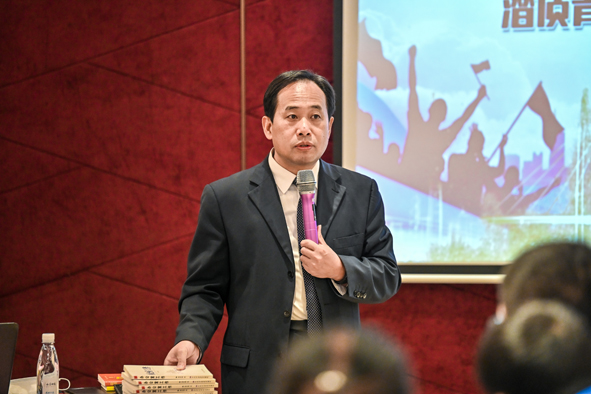 й(bwķ)޹˾-Official website