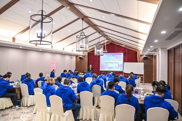 й(bwķ)޹˾-Official website