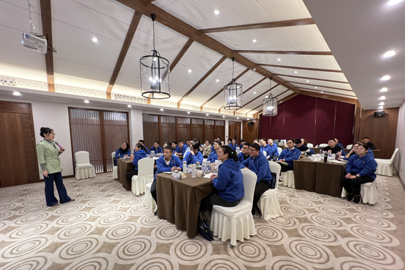 й(bwķ)޹˾-Official website