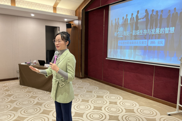 й(bwķ)޹˾-Official website