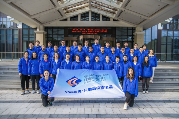 й(bwķ)޹˾-Official website