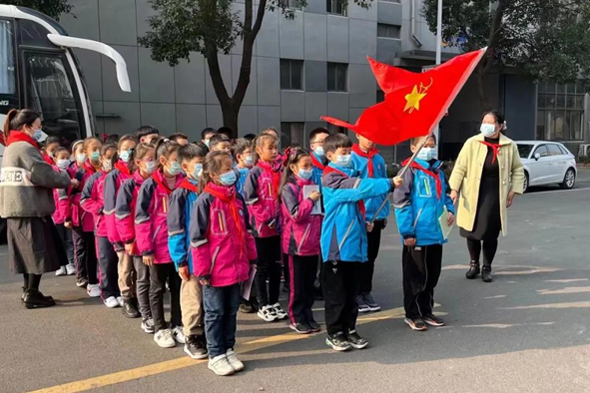 中国·必威(bw·西汉姆联)有限公司-Official website