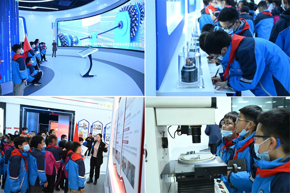 中国·必威(bw·西汉姆联)有限公司-Official website