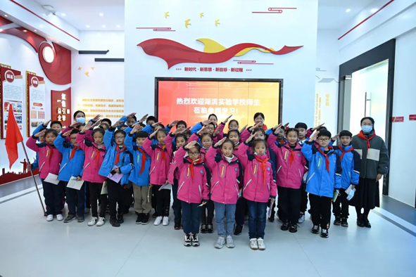 中国·必威(bw·西汉姆联)有限公司-Official website