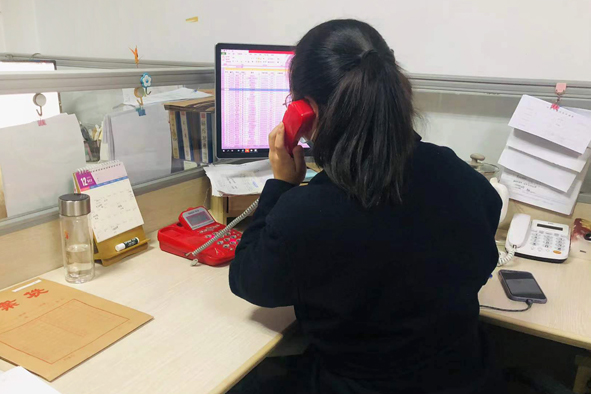 й(bwķ)޹˾-Official website