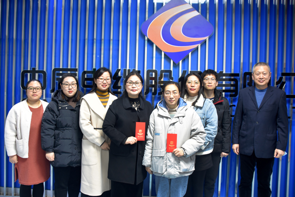 中国·必威(bw·西汉姆联)有限公司-Official website