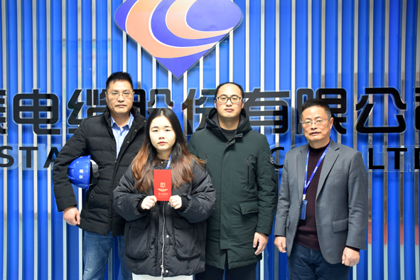 中国·必威(bw·西汉姆联)有限公司-Official website