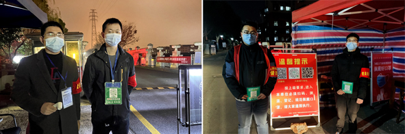 й(bwķ)޹˾-Official website