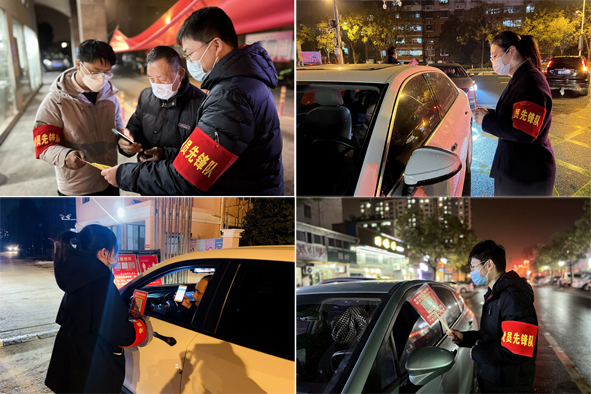 й(bwķ)޹˾-Official website