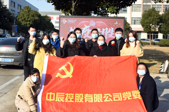 й(bwķ)޹˾-Official website