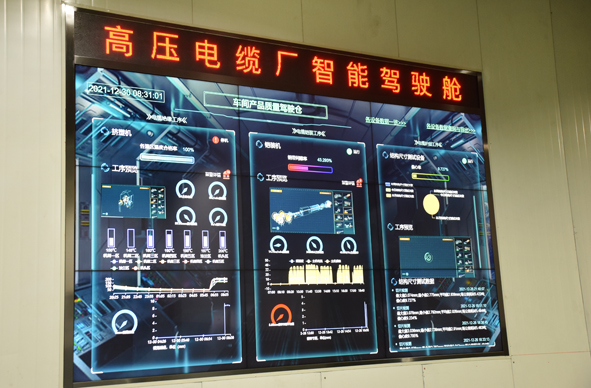 й(bwķ)޹˾-Official website