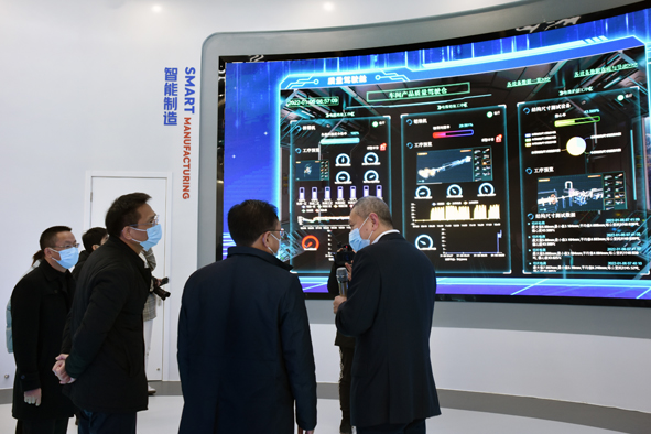 中国·必威(bw·西汉姆联)有限公司-Official website