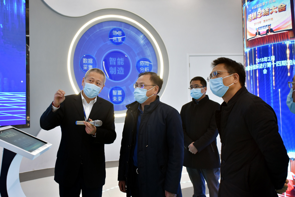 中国·必威(bw·西汉姆联)有限公司-Official website