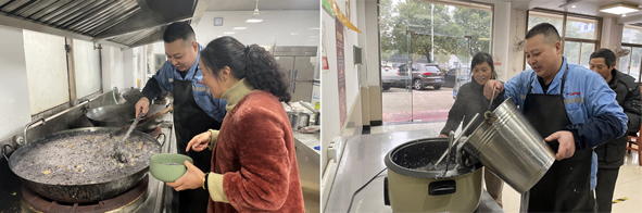 中国·必威(bw·西汉姆联)有限公司-Official website