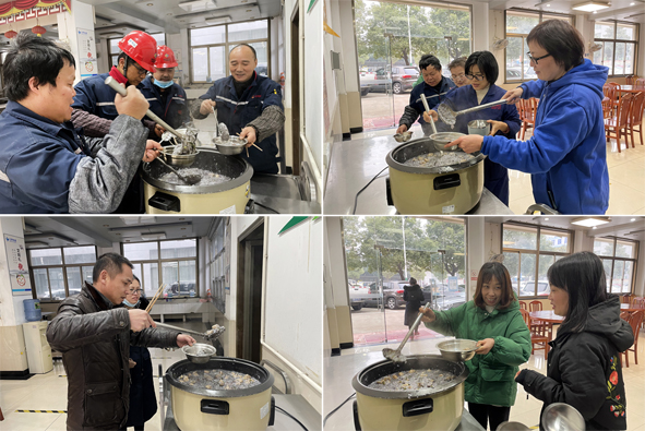 中国·必威(bw·西汉姆联)有限公司-Official website