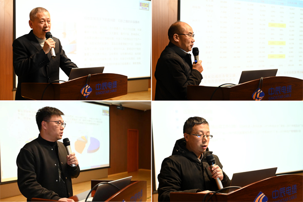 中国·必威(bw·西汉姆联)有限公司-Official website