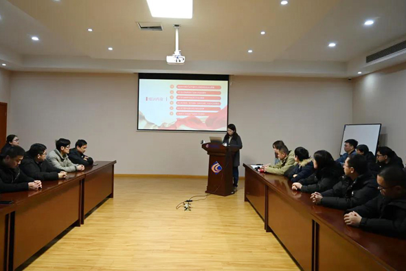 中国·必威(bw·西汉姆联)有限公司-Official website