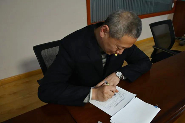 中国·必威(bw·西汉姆联)有限公司-Official website