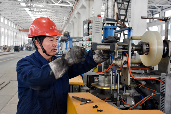 й(bwķ)޹˾-Official website