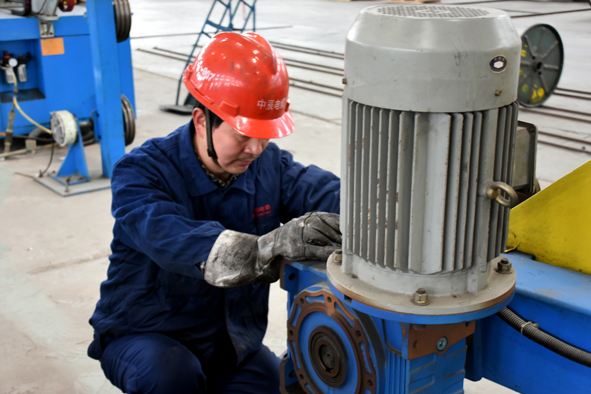 й(bwķ)޹˾-Official website