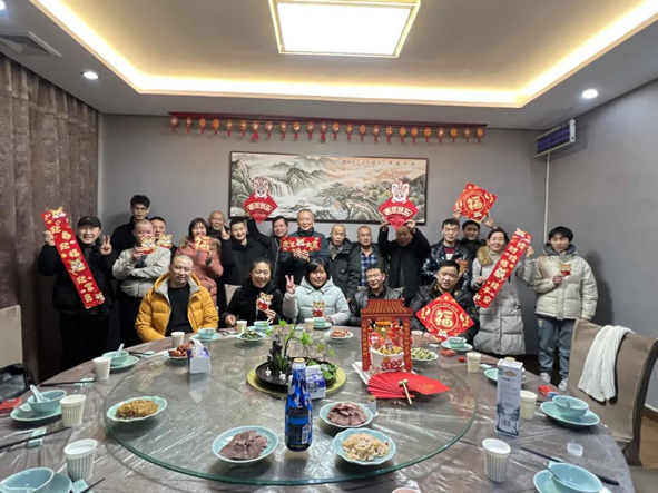 й(bwķ)޹˾-Official website