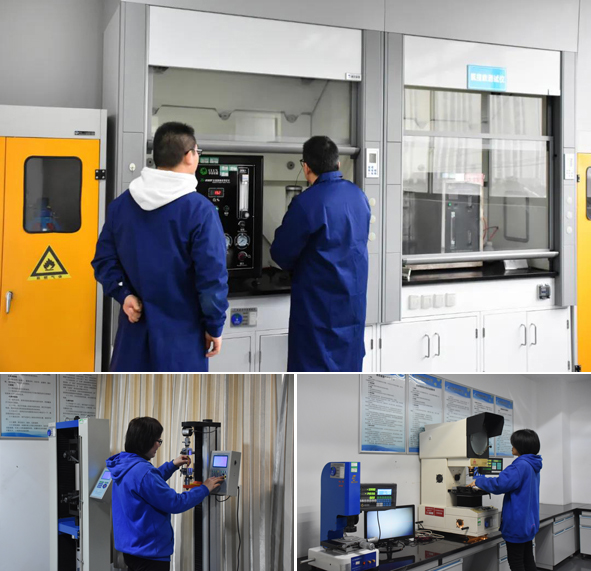 й(bwķ)޹˾-Official website