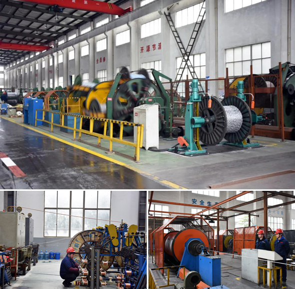 й(bwķ)޹˾-Official website