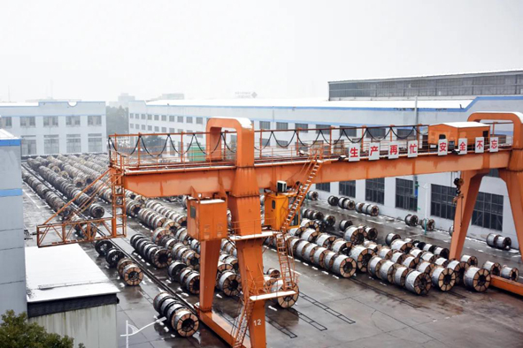 中国·必威(bw·西汉姆联)有限公司-Official website