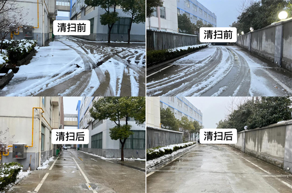 й(bwķ)޹˾-Official website