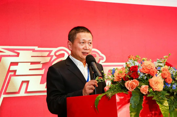 中国·必威(bw·西汉姆联)有限公司-Official website