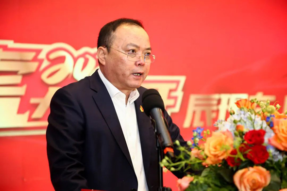 中国·必威(bw·西汉姆联)有限公司-Official website