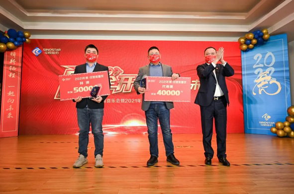 中国·必威(bw·西汉姆联)有限公司-Official website