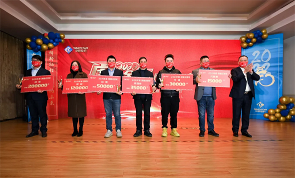 中国·必威(bw·西汉姆联)有限公司-Official website