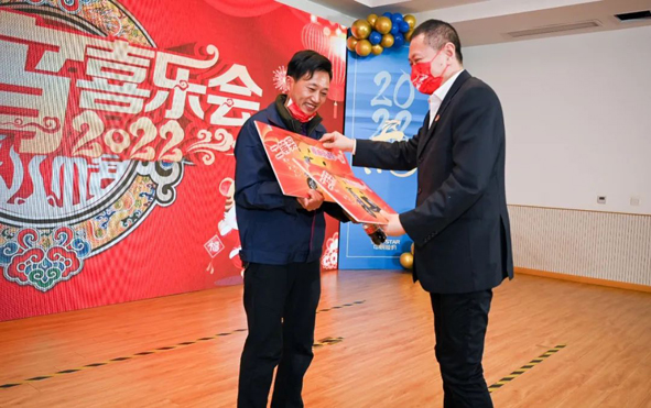 中国·必威(bw·西汉姆联)有限公司-Official website