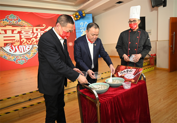 中国·必威(bw·西汉姆联)有限公司-Official website