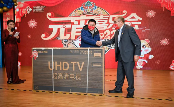 中国·必威(bw·西汉姆联)有限公司-Official website