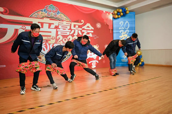 中国·必威(bw·西汉姆联)有限公司-Official website