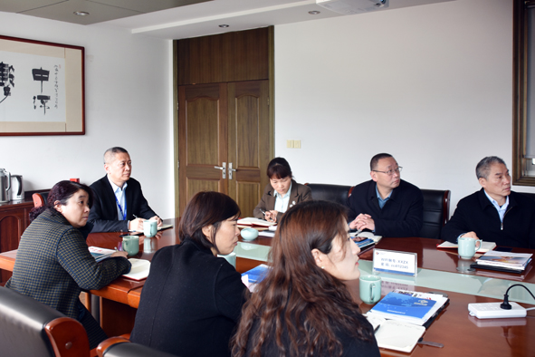 中国·必威(bw·西汉姆联)有限公司-Official website