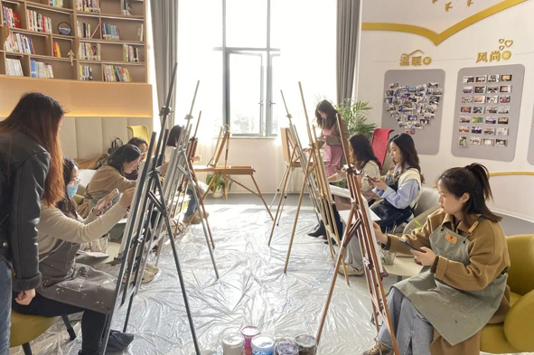 中国·必威(bw·西汉姆联)有限公司-Official website