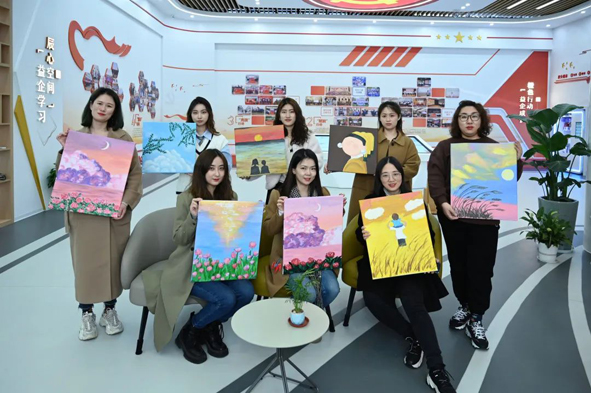 中国·必威(bw·西汉姆联)有限公司-Official website