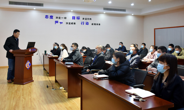 Öйú¡¤±ØÍþ(bw¡¤Î÷ººÄ·Áª)ÓÐÏÞ¹«Ë¾-Official website