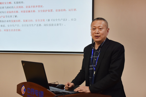 Öйú¡¤±ØÍþ(bw¡¤Î÷ººÄ·Áª)ÓÐÏÞ¹«Ë¾-Official website